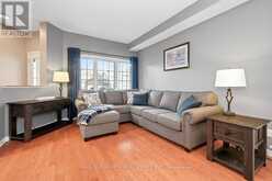356 CENTENAIRE STREET | Embrun Ontario | Slide Image Six