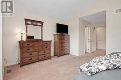 356 CENTENAIRE STREET | Embrun Ontario | Slide Image Twenty-five