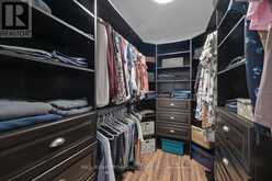 356 CENTENAIRE STREET | Embrun Ontario | Slide Image Twenty-nine
