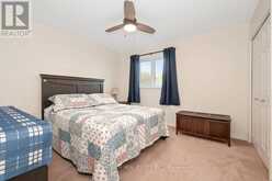 356 CENTENAIRE STREET | Embrun Ontario | Slide Image Thirty