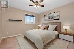 356 CENTENAIRE STREET | Embrun Ontario | Slide Image Thirty-two