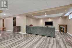356 CENTENAIRE STREET | Embrun Ontario | Slide Image Thirty-four