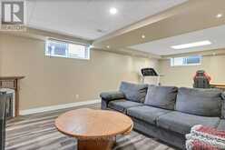356 CENTENAIRE STREET | Embrun Ontario | Slide Image Thirty-six
