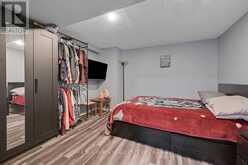 356 CENTENAIRE STREET | Embrun Ontario | Slide Image Thirty-eight