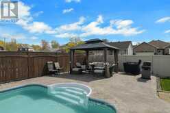 356 CENTENAIRE STREET | Embrun Ontario | Slide Image Forty-one