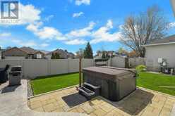 356 CENTENAIRE STREET | Embrun Ontario | Slide Image Forty-three