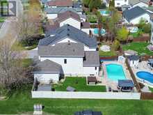 356 CENTENAIRE STREET | Embrun Ontario | Slide Image Forty-seven