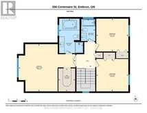 356 CENTENAIRE STREET | Embrun Ontario | Slide Image Forty-nine