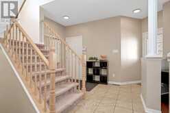 356 CENTENAIRE STREET | Embrun Ontario | Slide Image Four