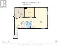 356 CENTENAIRE STREET | Embrun Ontario | Slide Image Fifty