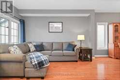 356 CENTENAIRE STREET | Embrun Ontario | Slide Image Seven