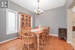 356 CENTENAIRE STREET | Embrun Ontario | Slide Image Nine