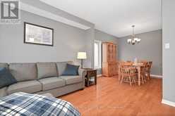 356 CENTENAIRE STREET | Embrun Ontario | Slide Image Eight