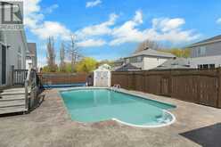 356 CENTENAIRE STREET | Embrun Ontario | Slide Image Forty-five