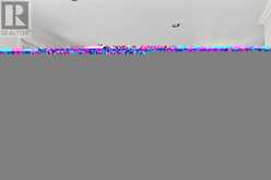 28 QUEEN STREET | North Stormont Ontario | Slide Image Eighteen