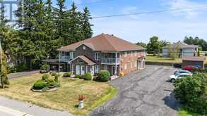 28 QUEEN STREET | North Stormont Ontario | Slide Image Two