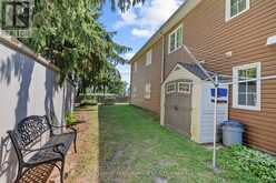 28 QUEEN STREET | North Stormont Ontario | Slide Image Thirty-seven