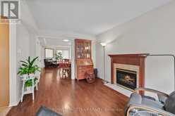 70 COLLEGE CIRCLE | Ottawa Ontario | Slide Image Thirteen