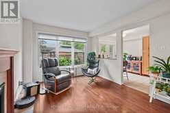 70 COLLEGE CIRCLE | Ottawa Ontario | Slide Image Fifteen