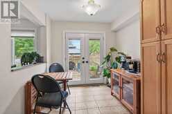 70 COLLEGE CIRCLE | Ottawa Ontario | Slide Image Eighteen