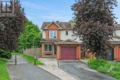 70 COLLEGE CIRCLE | Ottawa Ontario | Slide Image Two