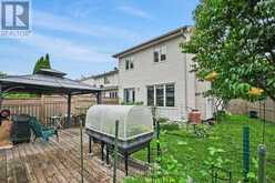 70 COLLEGE CIRCLE | Ottawa Ontario | Slide Image Forty-six