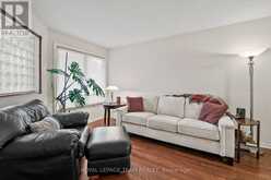 70 COLLEGE CIRCLE | Ottawa Ontario | Slide Image Nine