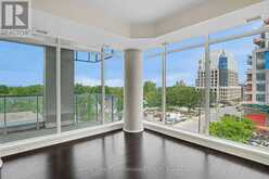 412 - 88 RICHMOND ROAD | Ottawa Ontario | Slide Image Eight