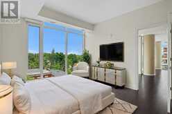 412 - 88 RICHMOND ROAD | Ottawa Ontario | Slide Image Nine