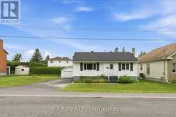 1613 QUEENSDALE AVENUE | Ottawa Ontario | Slide Image One