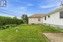 1613 QUEENSDALE AVENUE | Ottawa Ontario | Slide Image Twenty-three