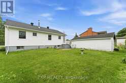 1613 QUEENSDALE AVENUE | Ottawa Ontario | Slide Image Twenty-six