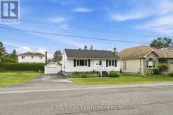 1613 QUEENSDALE AVENUE | Ottawa Ontario | Slide Image Two