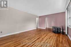 1613 QUEENSDALE AVENUE | Ottawa Ontario | Slide Image Eight