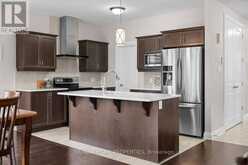 817 PLATINUM STREET | Clarence-Rockland Ontario | Slide Image Ten