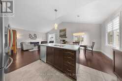 817 PLATINUM STREET | Clarence-Rockland Ontario | Slide Image Thirteen