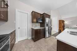 817 PLATINUM STREET | Clarence-Rockland Ontario | Slide Image Fifteen