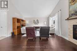 817 PLATINUM STREET | Clarence-Rockland Ontario | Slide Image Seventeen