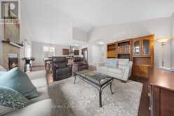 817 PLATINUM STREET | Clarence-Rockland Ontario | Slide Image Nineteen