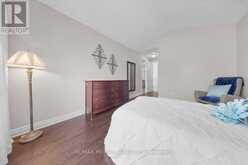 817 PLATINUM STREET | Clarence-Rockland Ontario | Slide Image Twenty-two