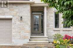 817 PLATINUM STREET | Clarence-Rockland Ontario | Slide Image Two