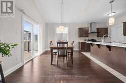 817 PLATINUM STREET | Clarence-Rockland Ontario | Slide Image Four