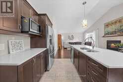 817 PLATINUM STREET | Clarence-Rockland Ontario | Slide Image Six