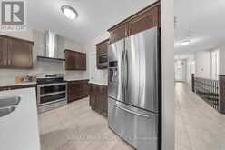 817 PLATINUM STREET | Clarence-Rockland Ontario | Slide Image Eight