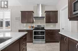 817 PLATINUM STREET | Clarence-Rockland Ontario | Slide Image Nine