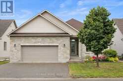 817 PLATINUM STREET | Clarence-Rockland Ontario | Slide Image One