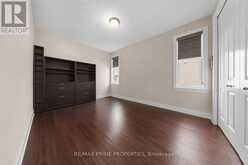 817 PLATINUM STREET | Clarence-Rockland Ontario | Slide Image Twenty-six