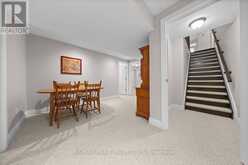 817 PLATINUM STREET | Clarence-Rockland Ontario | Slide Image Thirty