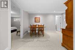 817 PLATINUM STREET | Clarence-Rockland Ontario | Slide Image Thirty-one