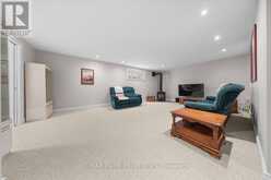 817 PLATINUM STREET | Clarence-Rockland Ontario | Slide Image Thirty-two